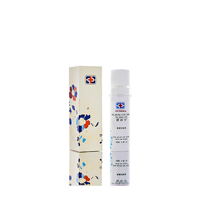 康平会下雨的乳液