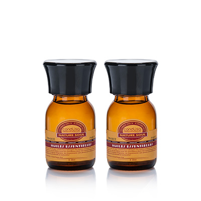 康平皮膜瞬间修复精华