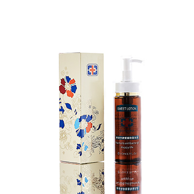 康平男女外阴洗液