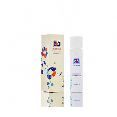 康平万能抗菌喷雾