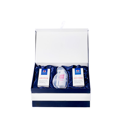 康平阴道抑菌护理套盒