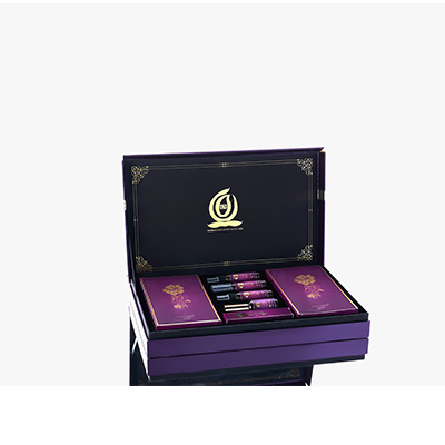 康平气血能量海底轮