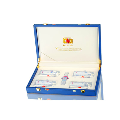 恢复自洁系统套康平