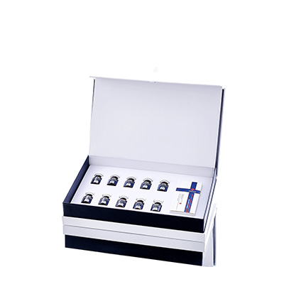 私密回春抗衰紧致套康平