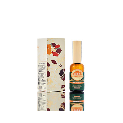 康平备孕期日常卫生护理精华