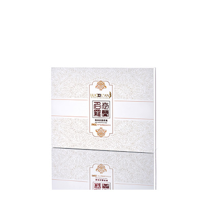 康平产后阴道免疫恢复套