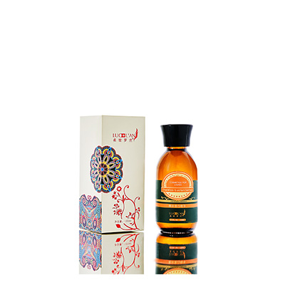 康平预防妊娠纹.蚕丝修复精华