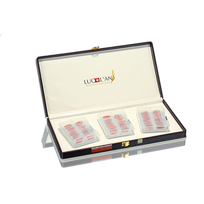 康平产后排恶露套 