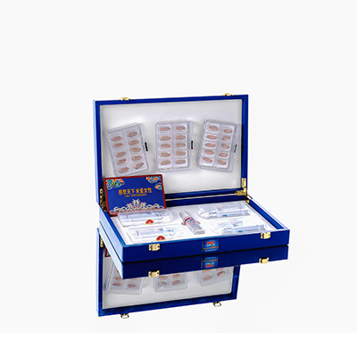 康平润芯滋润综合版