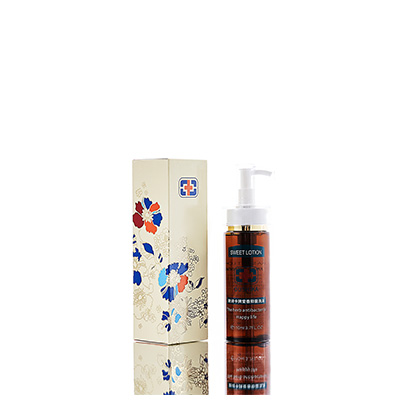 康平男女外阴洗液