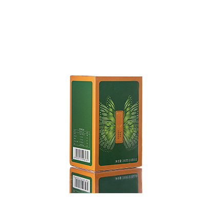 康平女生最爱三清粉