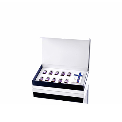 康平产后宫颈修复套