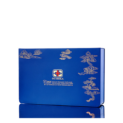 康平产后深度盆底抗衰套