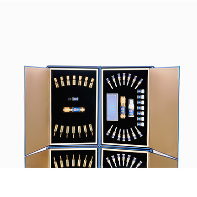 康平7D私密抗衰养护套