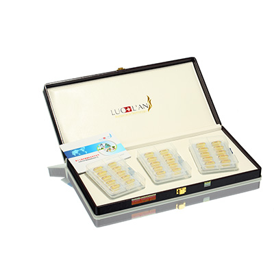 康平产后黏膜弹性修复套