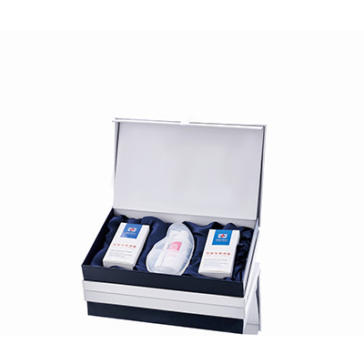 康平阴道抑菌护理套盒