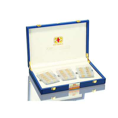 康平盆腔排毒修复套