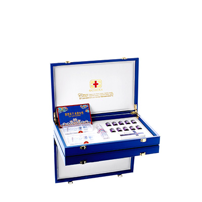 养芯修复综合版康平