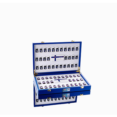 康平润芯综合版