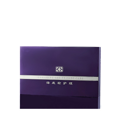 气血能量海底轮康平