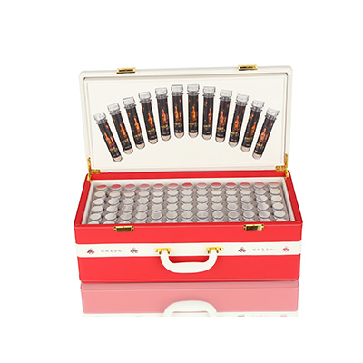 康平卵巢抗衰复合粉