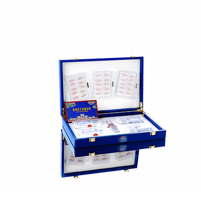 康平润芯滋润综合版