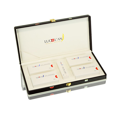 阴道排毒养护套康平